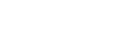 LOGO FORUM PUERTO DEL BUCEO